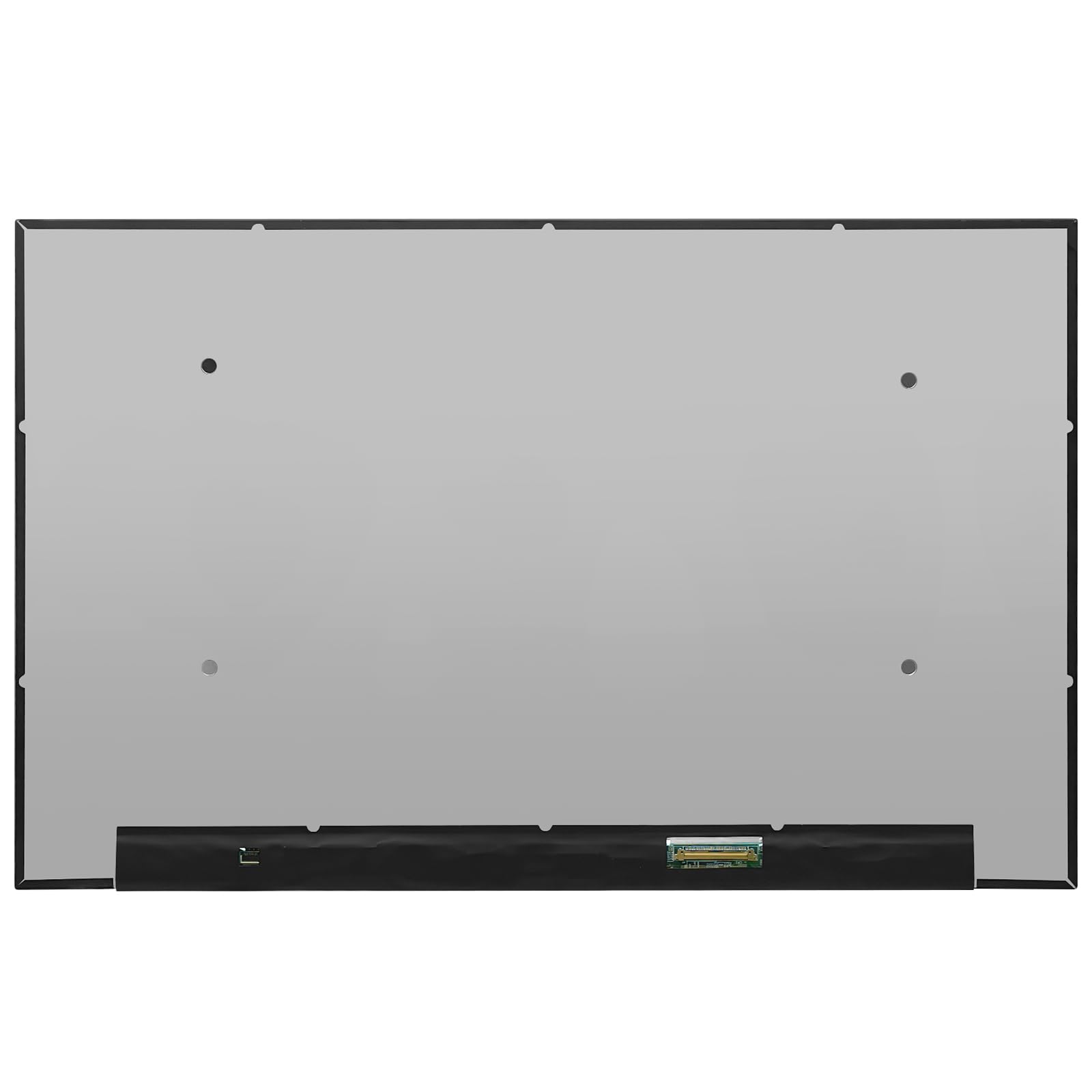 Amazon.co.jp: HP ZBook Studio 16 G11 (2024) LCDディスプレイ交換用